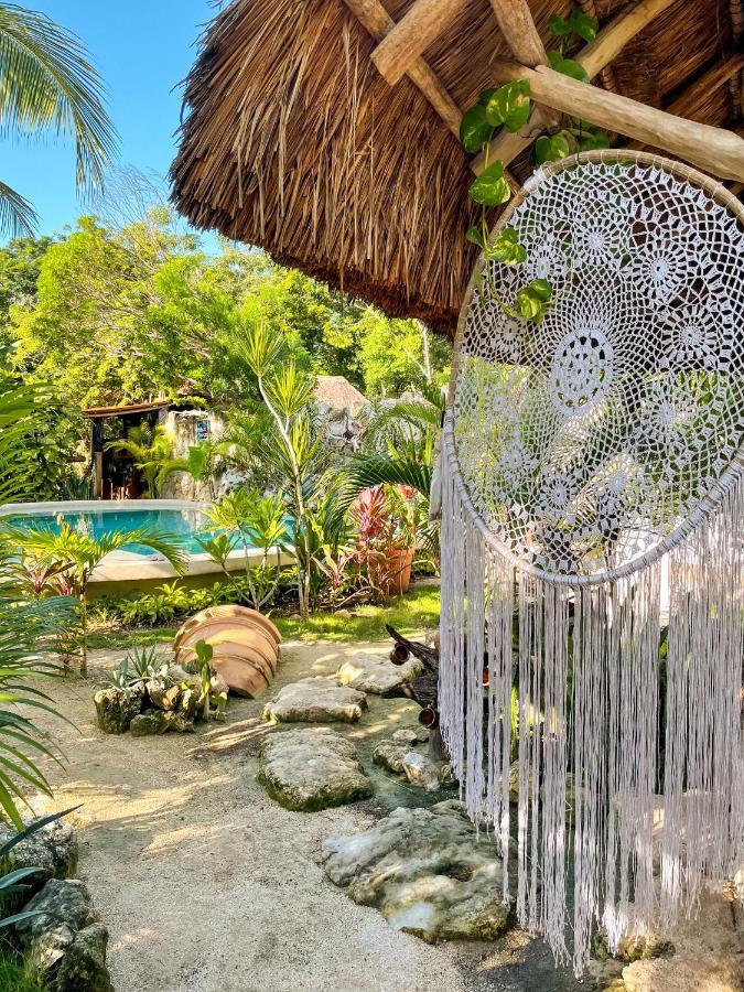 Zamunda Garden View Gasthof 2*