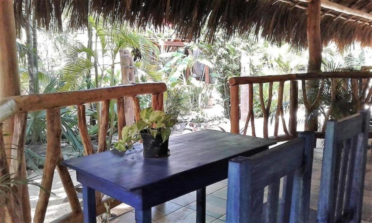Zamunda Garden View Gasthof 2*